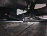 Secondary slider image3