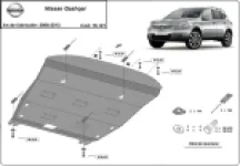 Secondary slider image 2