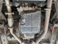 Secondary slider image 2