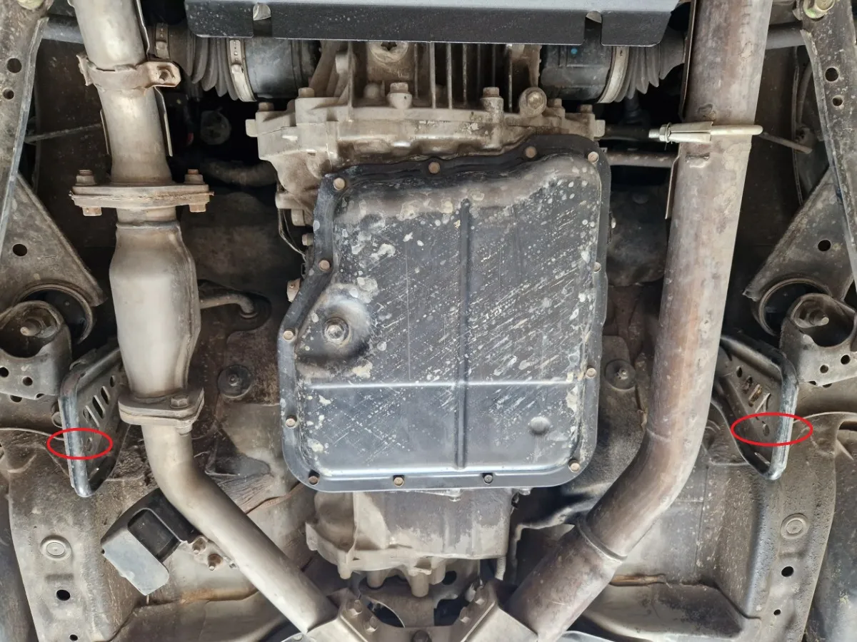 Main slider image 2