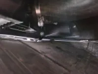 Secondary slider image4