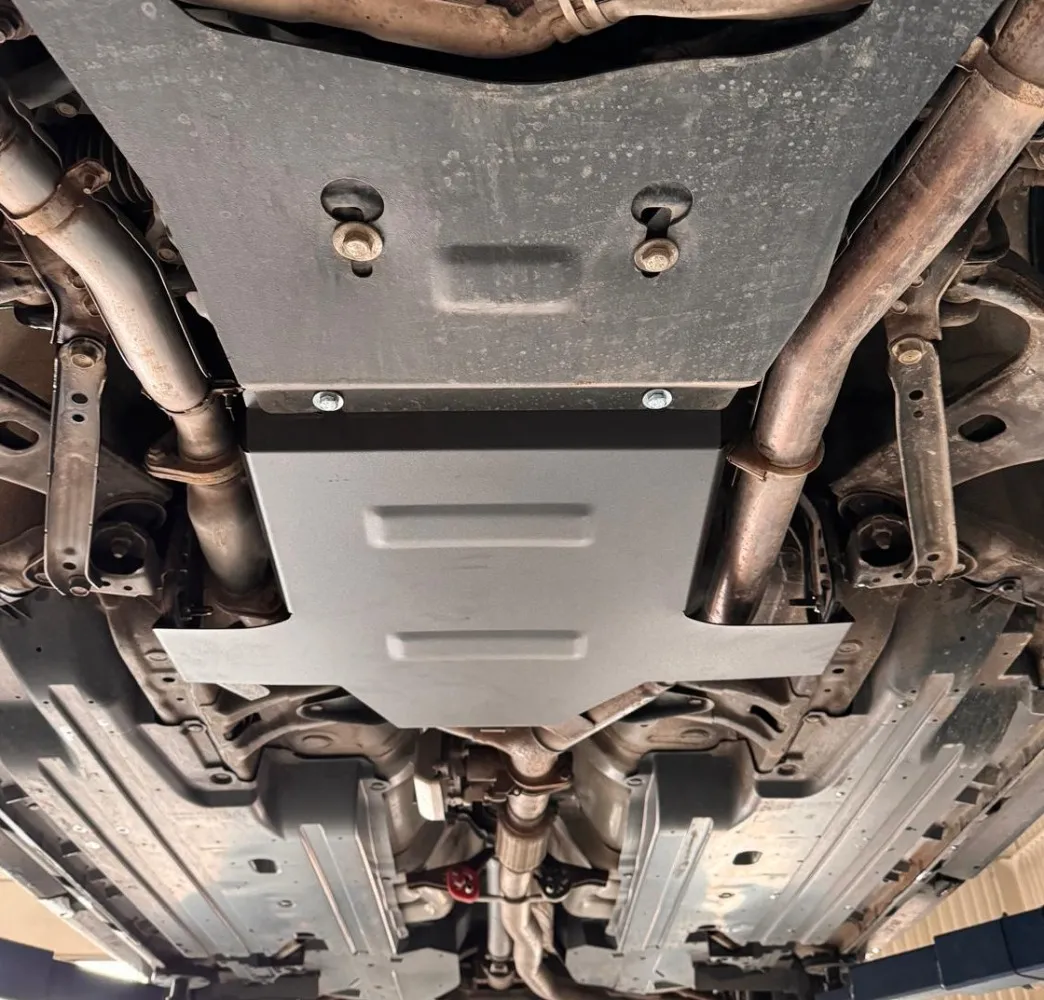 Main slider image 4