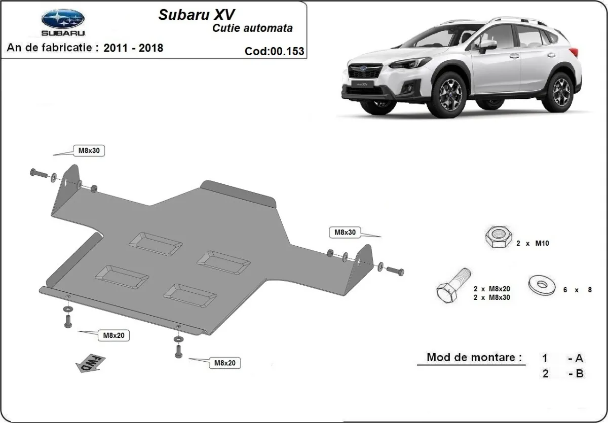 Main slider image 2