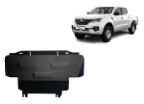 Secondary slider image 1