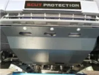 Secondary slider image5