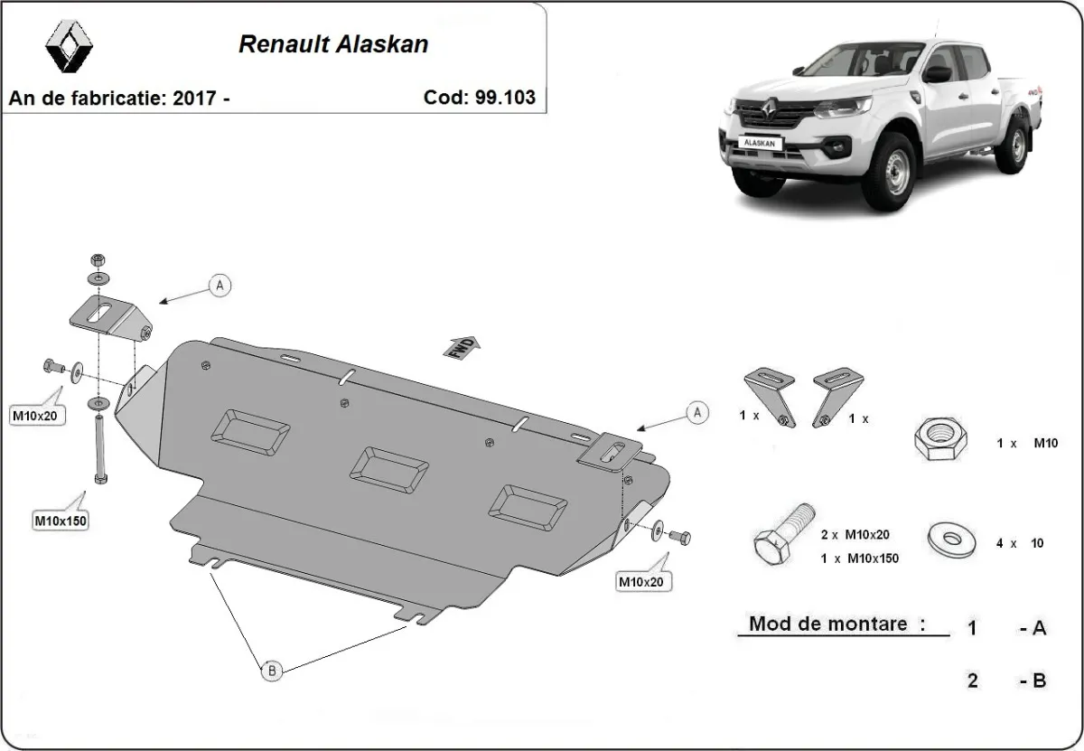 Main slider image 2
