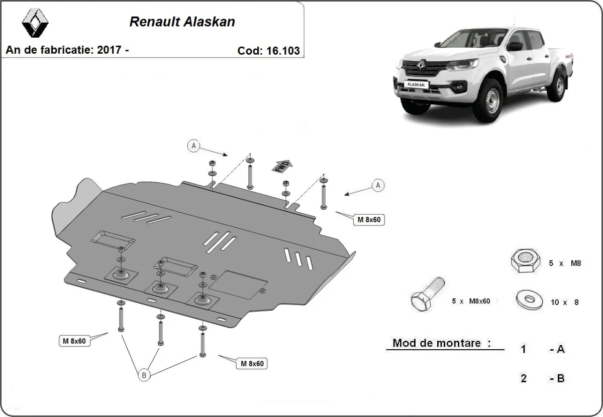 Main slider image 2