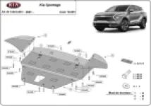 Secondary slider image 2