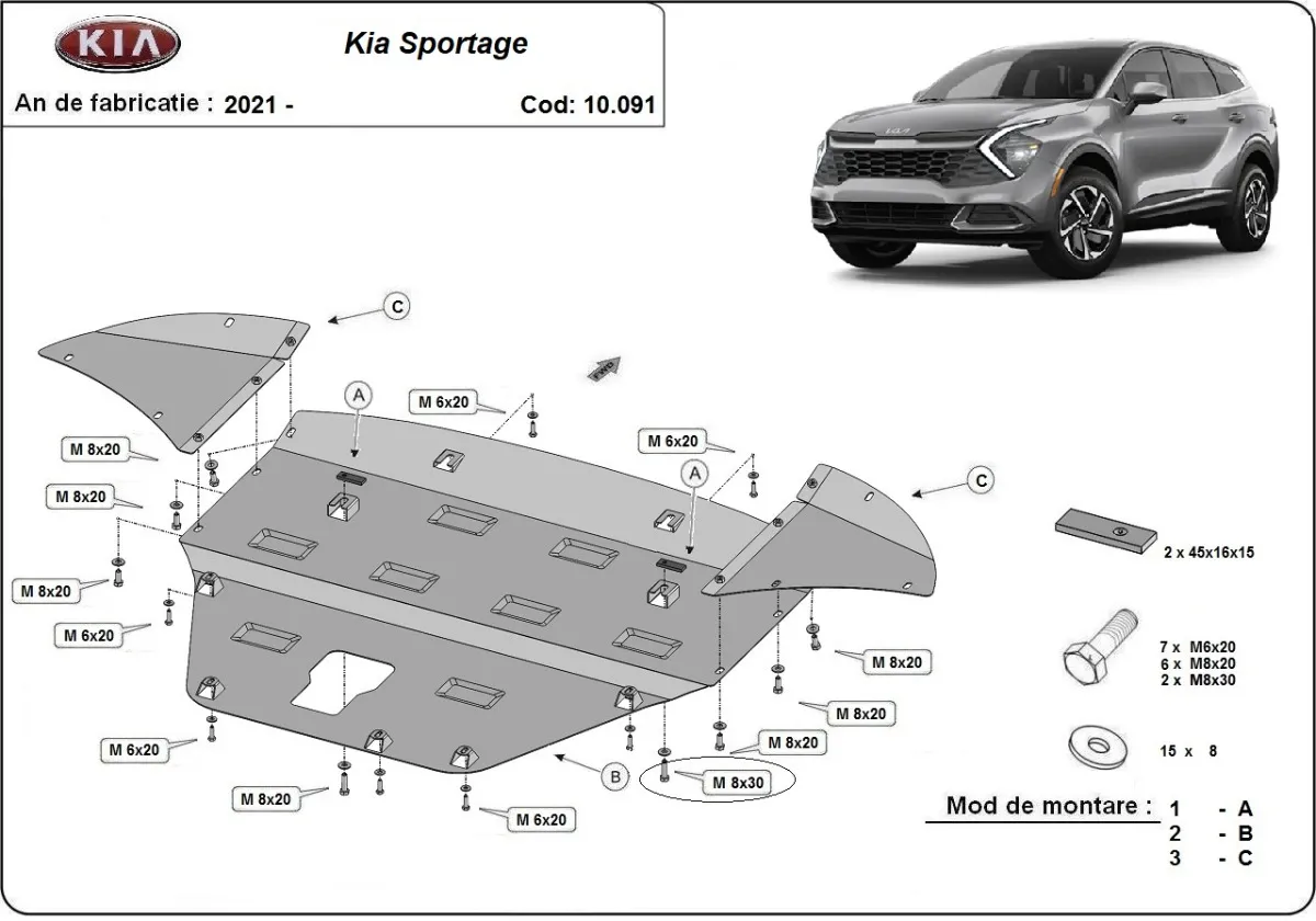 Main slider image 2