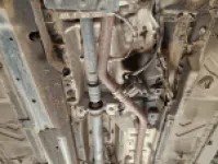 Secondary slider image 2