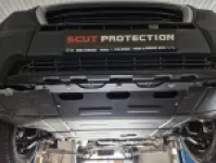 Secondary slider image8