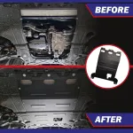 Secondary slider image9