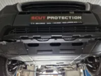 Secondary slider image8