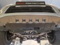 Secondary slider image 5