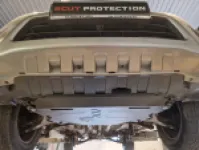Secondary slider image 6