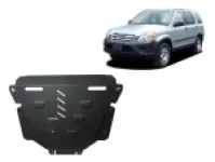 Secondary slider image 1