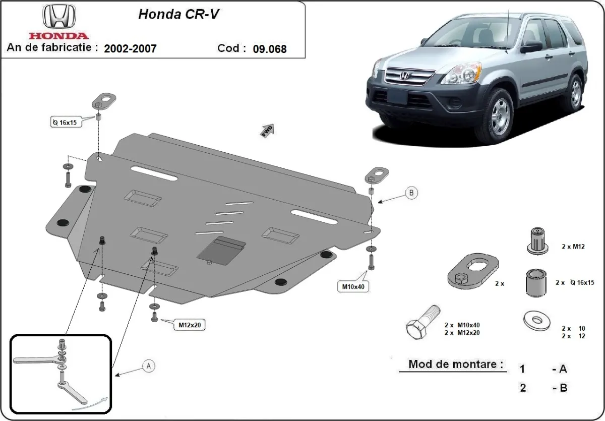 Main slider image 2