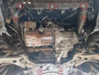 Secondary slider image 2