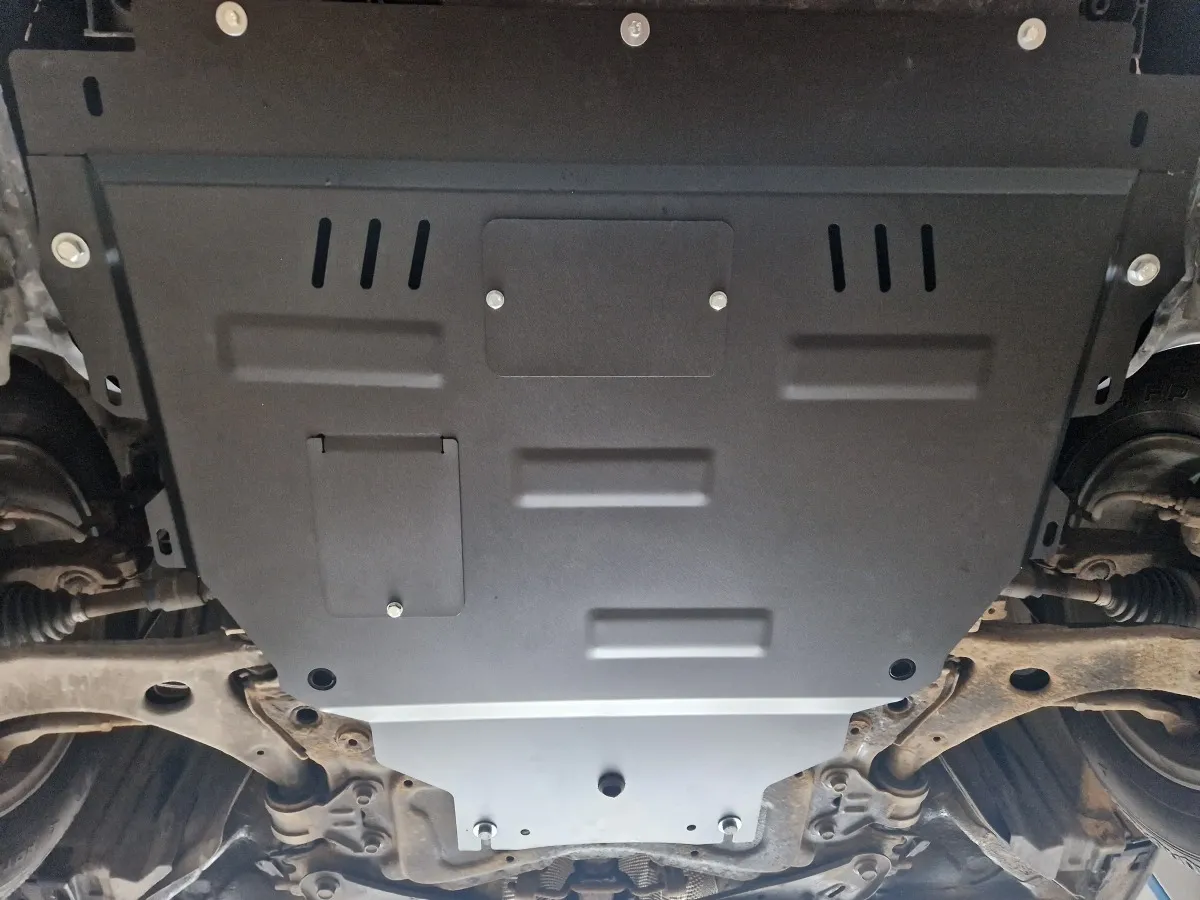 Main slider image 4
