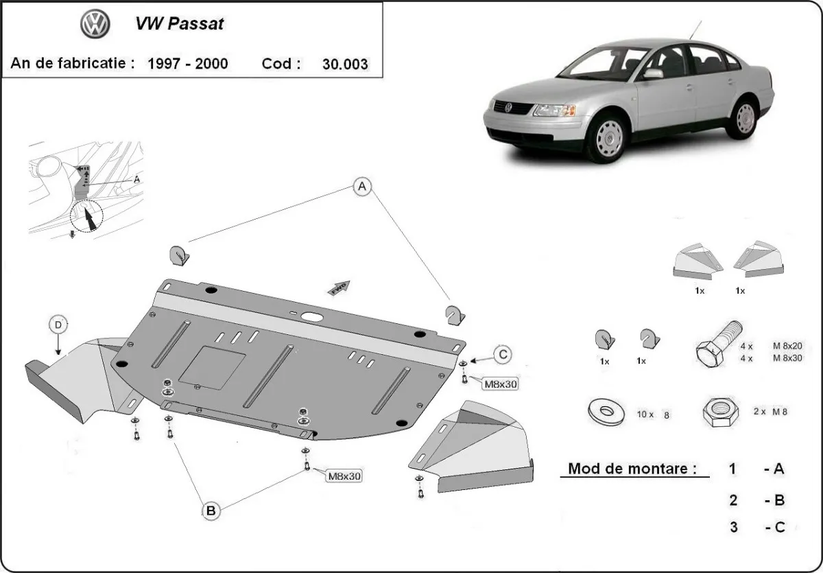 Main slider image 2