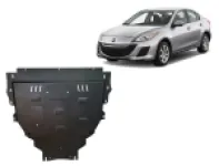 Secondary slider image 1
