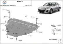 Secondary slider image 2