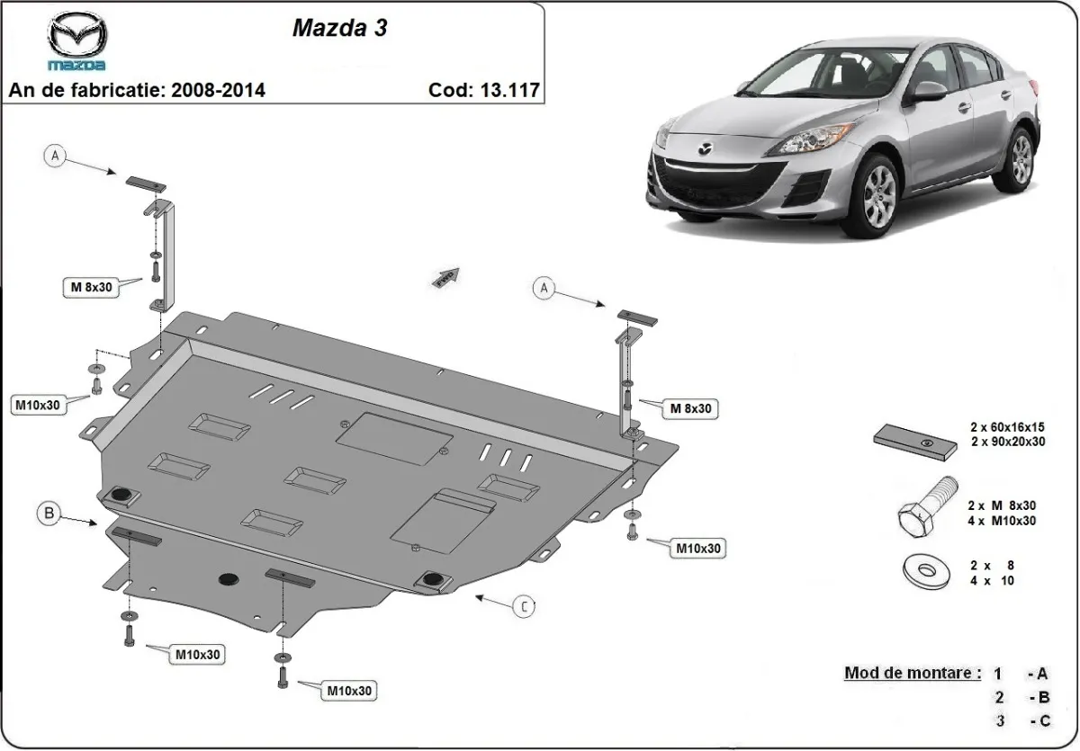 Main slider image 2