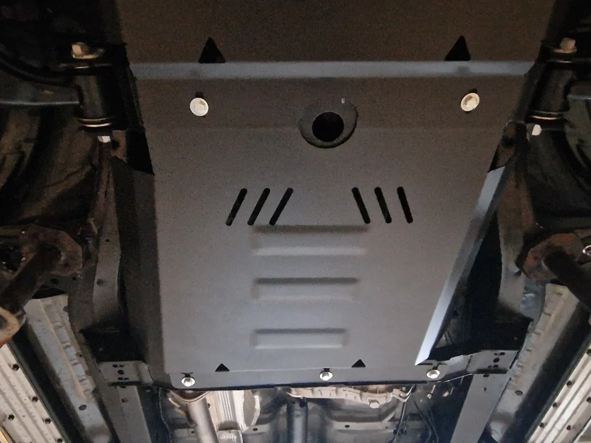 Main slider image 4