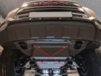Secondary slider image 6