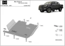 Secondary slider image 2