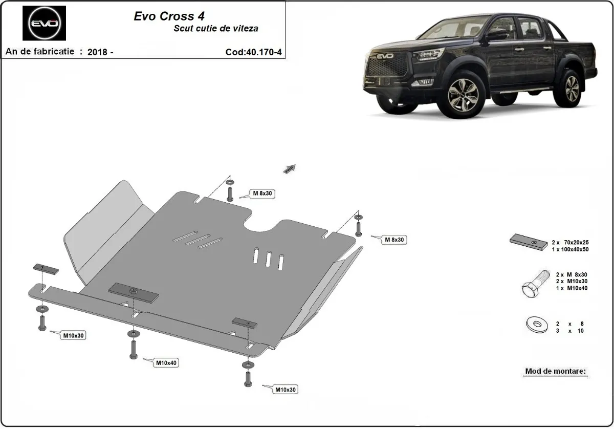 Main slider image 2