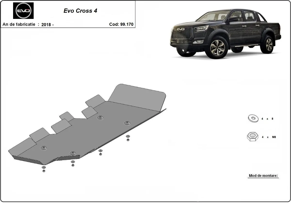 Main slider image 2