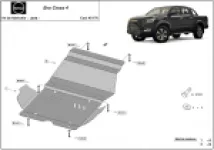 Secondary slider image 2