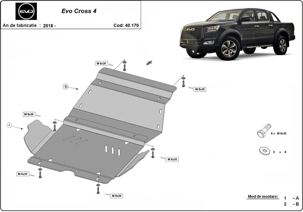 Main slider image 2