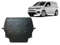 Secondary slider image 1