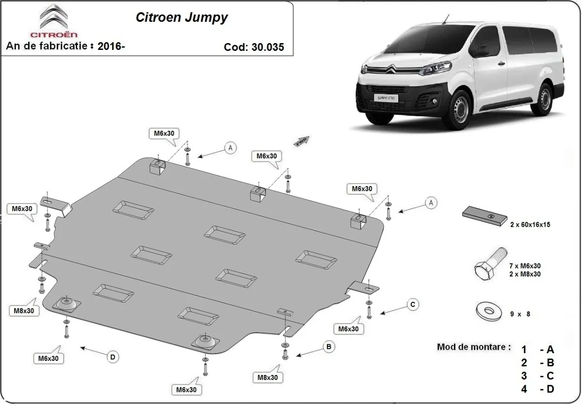Main slider image 2