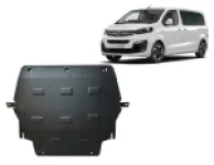 Secondary slider image 1