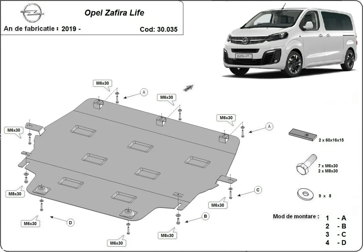 Main slider image 2