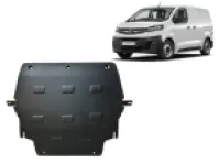 Secondary slider image 1