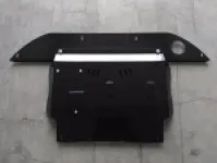 Secondary slider image 2