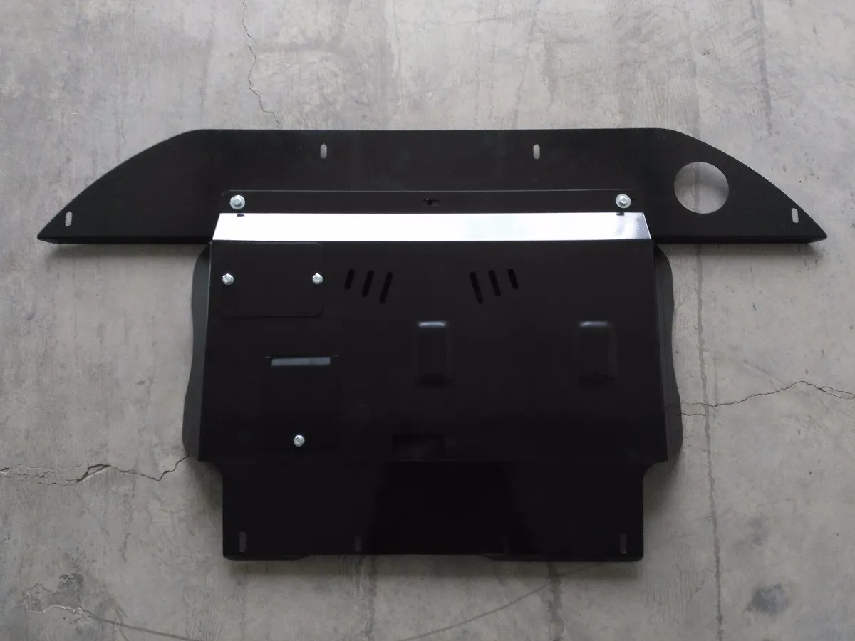 Main slider image 2