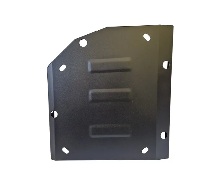 Plate image 1