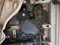 Secondary slider image 2