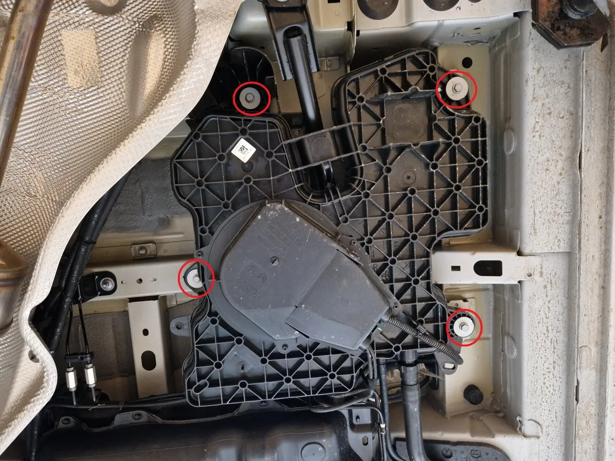 Main slider image 2