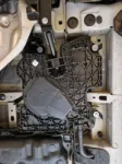 Secondary slider image 3