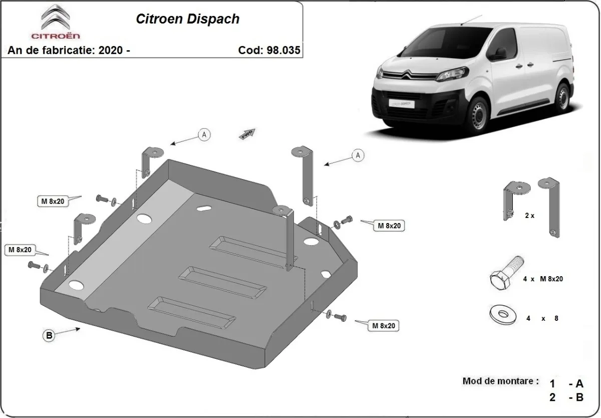 Main slider image 2
