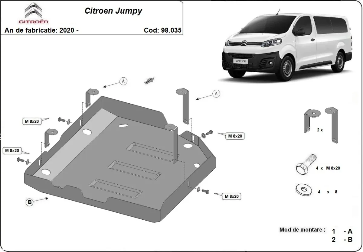 Main slider image 2