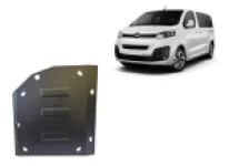 Secondary slider image 1