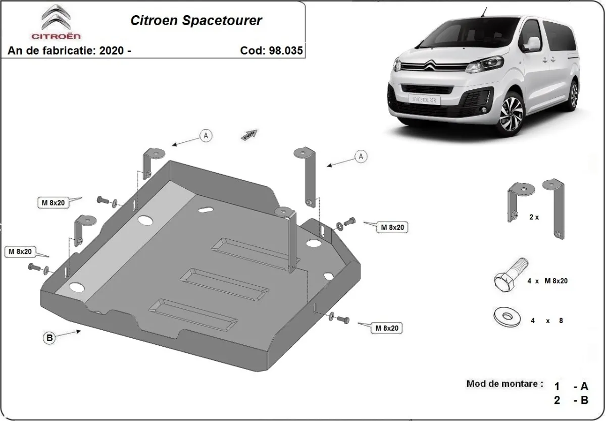 Main slider image 2