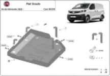 Secondary slider image 2